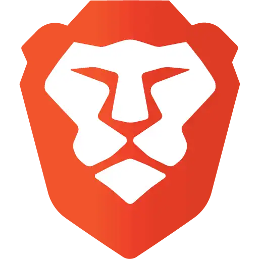 Brave Browser